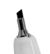 ROTULADOR ESCALONADO CALLIGRAPHY PEN 1.0 NEGRO KURETAKE ZIG - Oh My Company