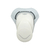 Punch Redondeador De Esquinas Corner Punch Ibi - comprar online
