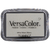 Almohadilla de Tinta Blanca White Versacolor