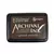 Almohadilla de Tinta Ranger Ground Espresso Archival ink