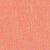Pliego de papel Bazzill Bling 30 x 30cm Fresno American Crafts