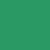Lapiz Premier color True Green PC 910 Prismacolor