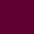Lapiz Premier color Raspberry PC 1030 Prismacolor