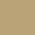 Lapiz Premier color Metallic Gold PC 950 prismacolor