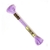 hilo mouline light effects metalizado lilac e211 dmc