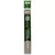 Agujas p/tejer de bambu Takumi N9 5,5mm y 23cm de Largo Clover - comprar online