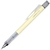Lapiz mecanico Portaminas Mono Graph Cream 0.5mm Tombow