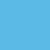 Lapiz Premier color Light Cerulean PC 904 Prismacolor