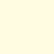 Lapiz Premier color Cream PC 914 Prismacolor - comprar online