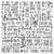 Papel bifaz Daydreamer 30,5 x 30,5 cm KaiserCraft - comprar online
