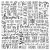 Papel bifaz Daydreamer 30,5 x 30,5 cm KaiserCraft - comprar online