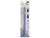 Marcador LePen Flex punta pincel Amethyst Uchida Marvy - comprar online