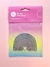 Troquel Heart Rainbow Arcoiris OH MY 256