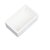 Full Pans Cajitas Plasticas para Acuarelas Meeden