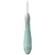 Descosedor Ergonomico Grip Fit Clover en internet