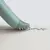 Descosedor Ergonomico Grip Fit Clover - tienda online