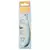 Descosedor Ergonomico Grip Fit Clover - comprar online