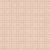 Papel bifaz Endless Love 30,5 x 30,5 cm KaiserCraft - comprar online