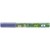 MARCADOR MULTISUPERFICIE PAINTY FX KURETAKE ZIG VIOLETA