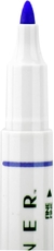 Set 12 Marcadores punta pincel Lettering Mildliner Zebra - tienda online