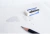 Goma para borrar Mono Plastic Eraser Tombow en internet