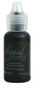 Perlas Liquidas Onyx Liquid Pearls Ranger