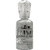 Perlas Liquidas Silver Moondust Nuvo - comprar online