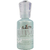 Perlas Liquidas Neptune Turquoise Nuvo - comprar online