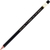Lapiz de dibujo Profesional Homo-Graph F Mono Tombow