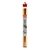 Rollo de Cobre de 30,48cm x 76,2cm K&S - comprar online
