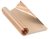 Rollo de Cobre de 30,48cm x 76,2cm K&S