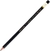 Lapiz de dibujo Profesional Homo-Graph 5B Mono Tombow