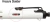 Boligrafo Air-Press Recargable Tombow - Oh My Company