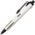 Boligrafo Air-Press Recargable Tombow