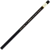 Lapiz de dibujo Profesional Homo-Graph 2H Mono Tombow