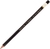 Lapiz de dibujo Profesional Homo-Graph 2H Mono Tombow - comprar online