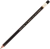 Lapiz de dibujo Profesional Homo-Graph 2H Mono Tombow - comprar online