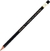 Lapiz de dibujo Profesional Homo-Graph 2B Mono Tombow