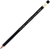 Lapiz de dibujo Profesional Homo-Graph 4H Mono Tombow - comprar online