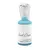 Perlas Liquidas Jewel Drops Iceberg Blue Nuvo - comprar online