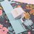 Punch Troqueladora de Borde Scallop Daisy We R en internet