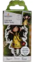 Sello Gorjuss #43 Spring at Last Santoro - comprar online