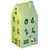 Troquel de Casa 3D Dutch House OH MY 865 en internet