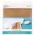 Protector Termico Reutilizable para usar con vinilo de transferencia de calor y productos similares WE R MAKERS