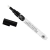 Rotulador de Toner Minc American Crafts en internet