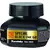 Tinta Cartoonist Special Super Black 60ml Kuretake
