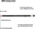 Lapiz de dibujo Profesional Homo-Graph 4B Mono Tombow - comprar online