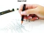 Lapiz de dibujo Profesional Homo-Graph 3B Mono Tombow en internet