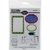 Set de 4 troqueladoras Life Made Simple Marcos decorativos Sizzix