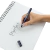 Kit avanzado para Lettering Tombow - comprar online
